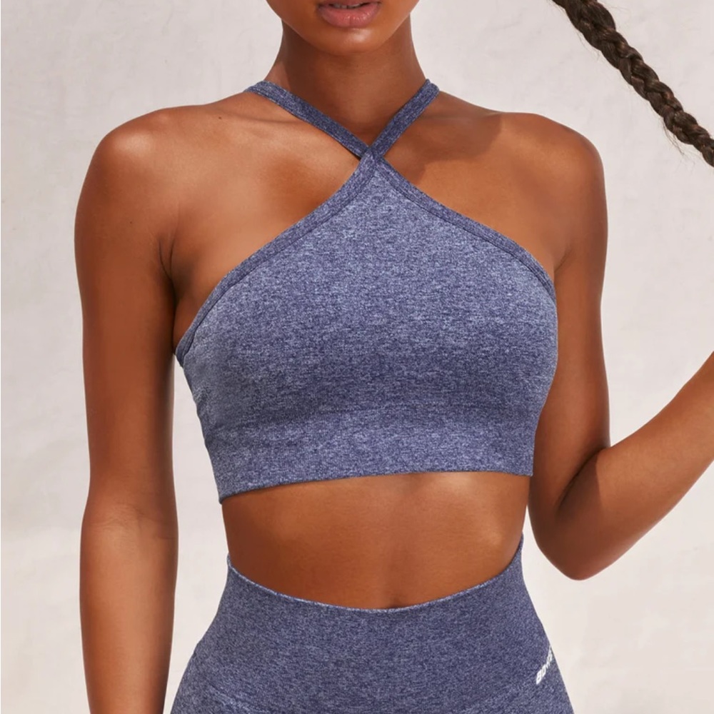 BO+TEE WORKOUT SET - Picture 5 of 5